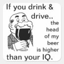 Search for retro beer stickers Drinking