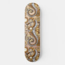 Search for victorian skateboards Retro