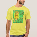Search for fairy tshirts Manga