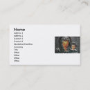 Search for mary business cards Religious