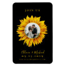 Search for rustic save the date magnets Ztraditional