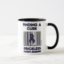 Search for crohns mugs Purple