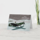 Search for mustang christmas cards Snow