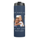 Search for for dad travel mugs Simple