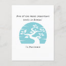 Search for bonsai postcards Japan