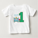 Search for monster birthday baby shirts Cute