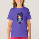 Search for pixelart tshirts Retro