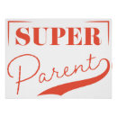 Search for vector design posters Modern