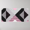 Search for patchwork photography Geometric