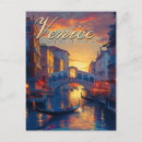 Search for dream vacation postcards Travel