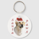 Search for yellow lab key rings Yellow labrador retriever