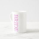 Search for bride crew mugs Bachelorette