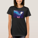 Search for aurora tshirts Snow
