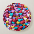Search for 3d heart 3d hearts