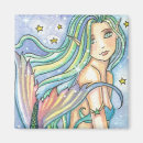 Search for sprite magnets Fantasy
