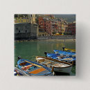 Search for waterfront badges Boat