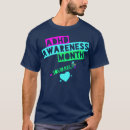 Search for blind squirrel clothing Blindness