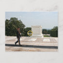 Search for unknown postcards Soldier