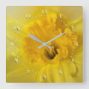 Search for daffodil art Orange