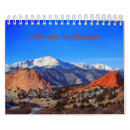 Search for colorado calendars Wildlife
