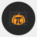 Search for love pi stickers Mathematician