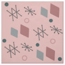 Search for 1950s fabric Starburst