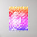Search for buddha canvas prints Spiritual