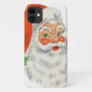 Search for nostalgia iphone cases Retro