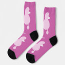 Search for poodle socks Pink