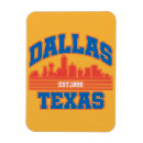 Search for dallas magnets Skyline