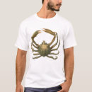 Search for spider tshirts Antique
