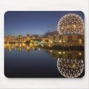 Search for creek mouse mats Architecture
