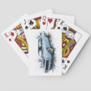 Search for muscles playing cards For him