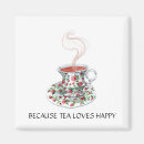 Search for teas magnets For kids