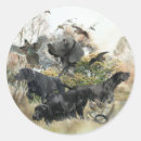 Search for german shorthair pointer stickers Hunting