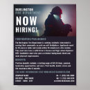 Search for fire department posters Firewoman