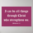 Search for all i posters Motivational