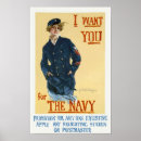 Search for world war 1 posters Recruitment