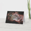 Search for astrophysics cards Galaxy