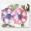 Search for flower blank electronics Artistic