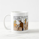 Search for webcomics mugs Funny