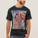Search for lionfish tshirts Saltwater