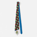 Search for swedish flag ties Stockholm