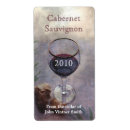 Search for wine maker Home made