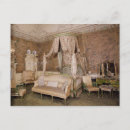 Search for 1771 posters Furniture