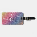 Search for birthday travel accessories Initial