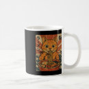 Search for ramen noodle mugs Red