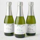 Search for gold leaf wine labels Greenery and gold