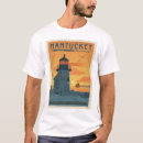 Search for nantucket tshirts Coastal
