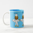 Search for cartoon lion mugs Jungle